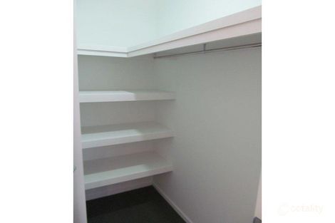 Property photo of 13/8 Hillcrest Street Emerald QLD 4720