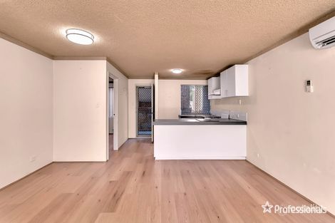 Property photo of 4/2 Mitchell Street Bentley WA 6102