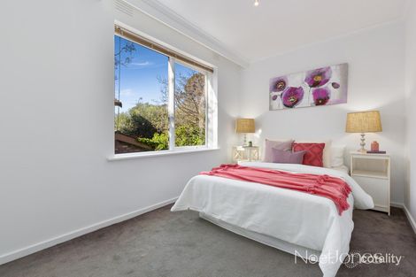 6/33 Elphin Gr, Hawthorn, VIC 3122