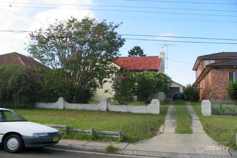 79 Gordon St, Manly Vale, NSW 2093