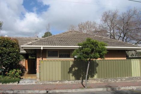 1/6 Romney Rd, Heathpool, SA 5068