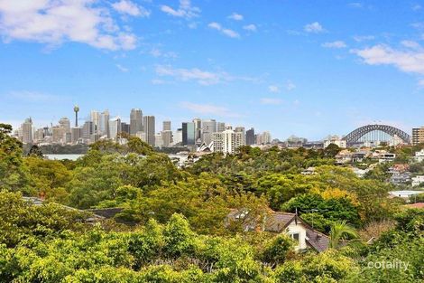 Property photo of 48 Prince Albert Street Mosman NSW 2088