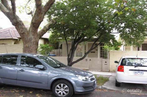 Property photo of 5 Chatsworth Road Prahran VIC 3181