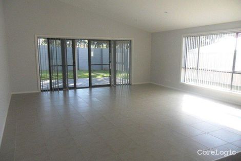 Property photo of 21 Barque Avenue Shell Cove NSW 2529