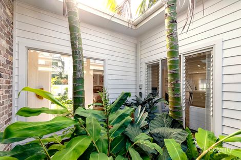 Property photo of 2/4A Taylor Street Kiama NSW 2533