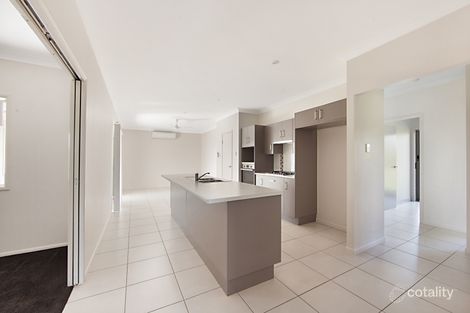 Property photo of 24 Salamander Street Bluewater QLD 4818