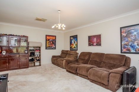 Property photo of 5 Harber Drive Armadale WA 6112