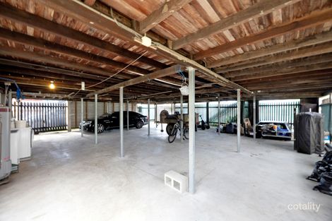 Property photo of 64 Alfred Street Mackay QLD 4740