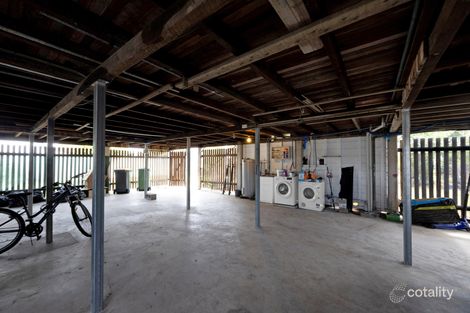 Property photo of 64 Alfred Street Mackay QLD 4740