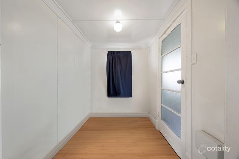 Property photo of 64 Alfred Street Mackay QLD 4740