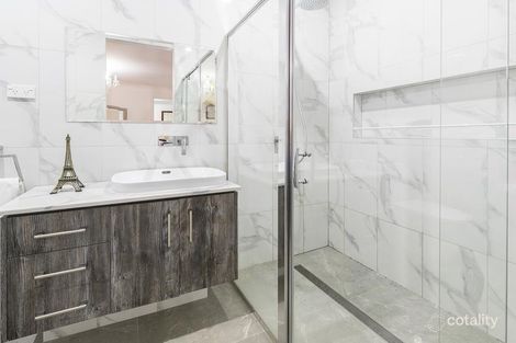 Property photo of 7 Admiration Drive Craigieburn VIC 3064