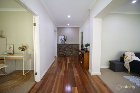 Property photo of 14 The Glade Gowrie NSW 2330