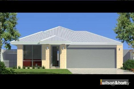 Property photo of 2 Lendich Pass Maddington WA 6109