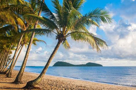 Property photo of 5/5-7 Amphora Street Palm Cove QLD 4879