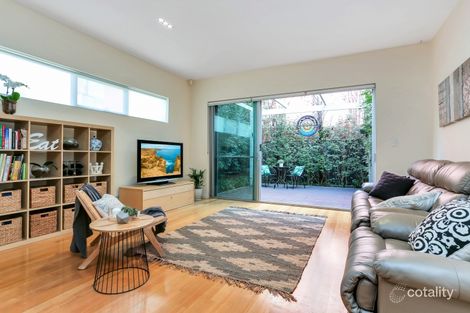 22b Beyer St, Norwood, SA 5067