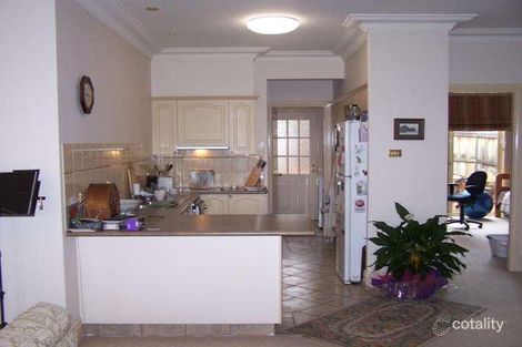 Property photo of 2/72 Carthage Street East Tamworth NSW 2340