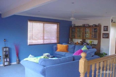 Property photo of 5 Greta Court Cornubia QLD 4130