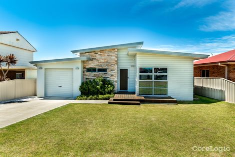 Property photo of 77 Carlton Crescent Culburra Beach NSW 2540