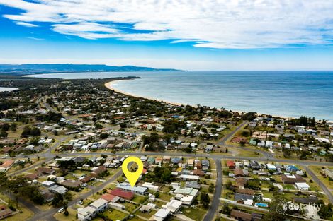 Property photo of 77 Carlton Crescent Culburra Beach NSW 2540