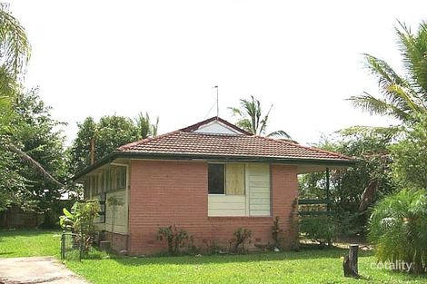 32 Enmore St, Manoora, QLD 4870