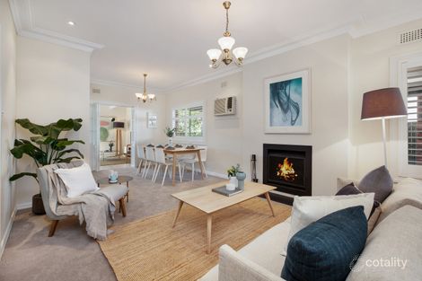 Property photo of 9 Heath Street Concord NSW 2137