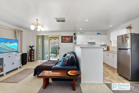 Property photo of 6B McDonald Crescent Calala NSW 2340