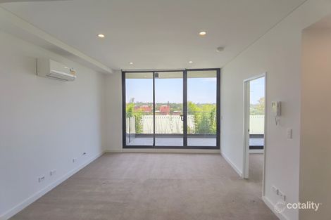 13/429-449 New Canterbury Rd, Dulwich Hill, NSW 2203