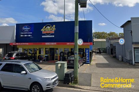 97 Hastings River Dr, Port Macquarie, NSW 2444