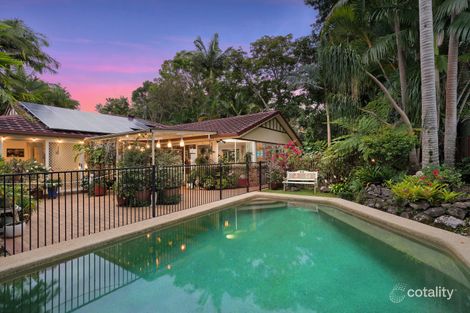 4 Aloota Cres, Ocean Shores, NSW 2483