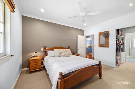 Property photo of 19 Sydney Street Nambour QLD 4560