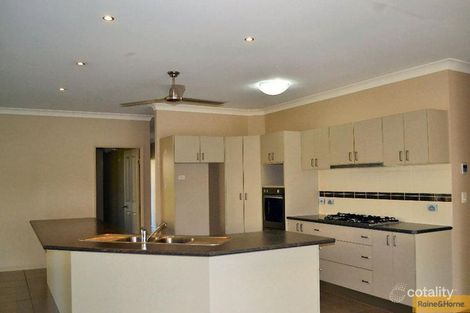 Property photo of 3 Scott Street Ayr QLD 4807