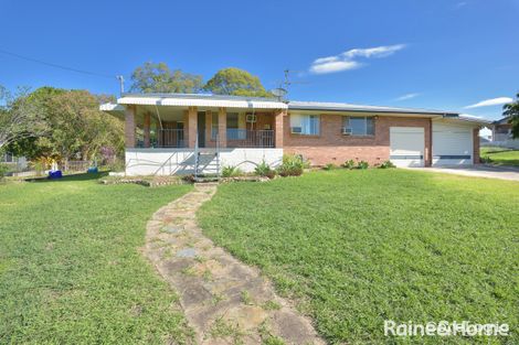 Property photo of 5 Vallis Street Calliope QLD 4680