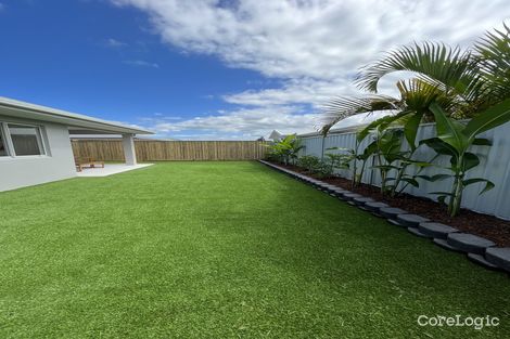 Property photo of 4 Forestay Place Trinity Beach QLD 4879
