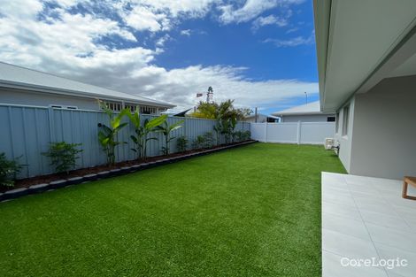 Property photo of 4 Forestay Place Trinity Beach QLD 4879