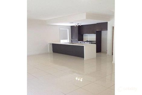 Property photo of 2 Wheaton Road Melrose Park SA 5039