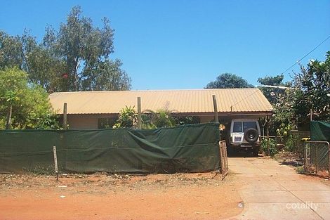 12 Placanica Pl, Broome, WA 6725