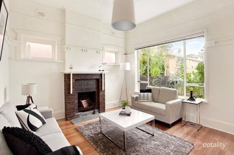 22 Foam St, Elwood, VIC 3184