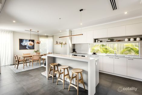 Property photo of 45 Boronia Avenue Nedlands WA 6009