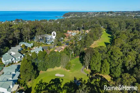 Property photo of 1/10 Augusta Place Mollymook Beach NSW 2539