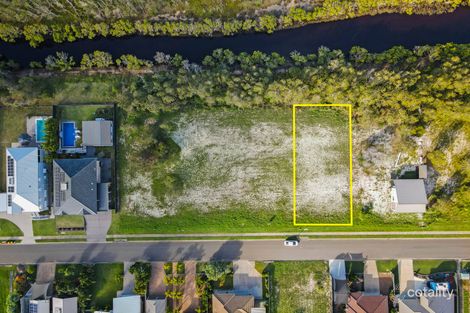 Property photo of 76 Beach Drive Burrum Heads QLD 4659