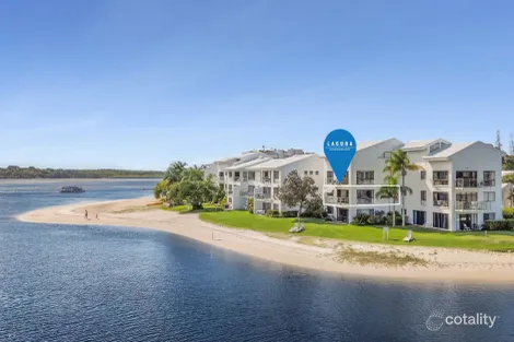 36/5 Quamby Pl, Noosa Heads, QLD 4567