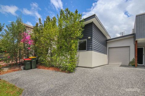 2/8 Little Mountain Dr, Little Mountain, QLD 4551
