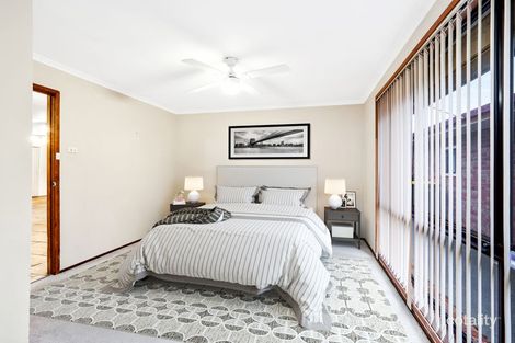 Property photo of 78 Southee Circuit Oakhurst NSW 2761