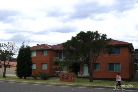 Property photo of 7/47 Park Road Bellambi NSW 2518