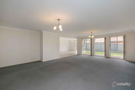 Property photo of 17 Mebbin Circuit Woongarrah NSW 2259