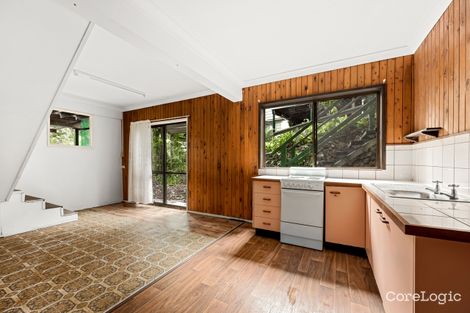 Property photo of 82 Cogill Road Buderim QLD 4556