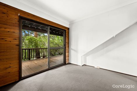 Property photo of 82 Cogill Road Buderim QLD 4556