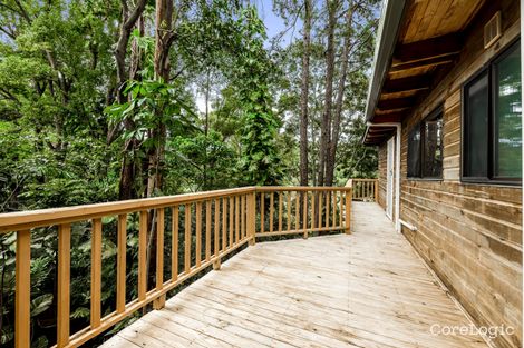 Property photo of 82 Cogill Road Buderim QLD 4556
