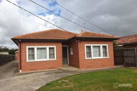 1/39 Byfield St, Reservoir, VIC 3073