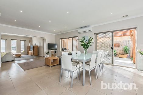 Property photo of 7 Garvey Court Highton VIC 3216